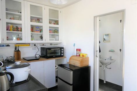 Photo of property in 33 Fox Street, Cobden, Greymouth, 7802