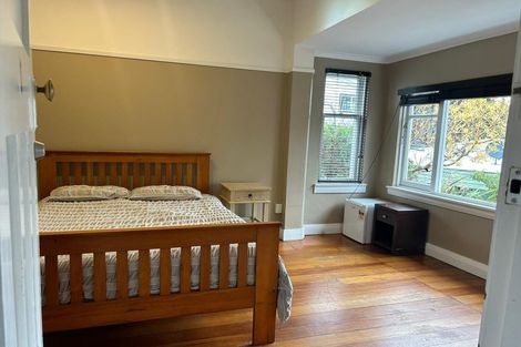 Photo of property in 36 Revans Street, Miramar, Wellington, 6022