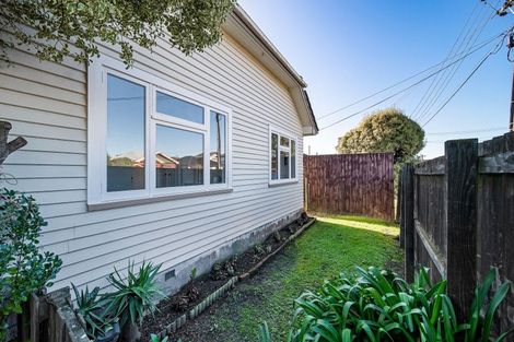 Photo of property in 1/113 Ruskin Street, Addington, Christchurch, 8024