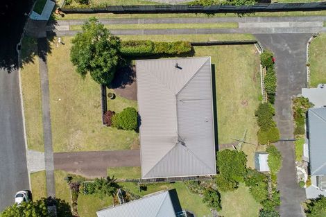 Photo of property in 30 Francis Drive, Katikati, 3129