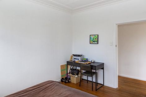 Photo of property in 42a Wansbeck Street, South Hill, Oamaru, 9400