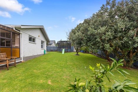Photo of property in 19 Endeavour Avenue, Welcome Bay, Tauranga, 3112