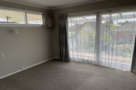 Photo of property in 5 Hertnon Street, West End, Timaru, 7910