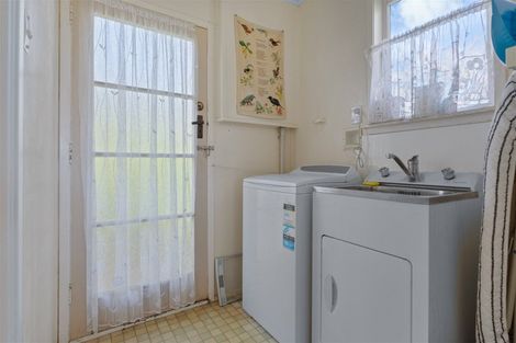 Photo of property in 15 North Road, Kawakawa, 0210