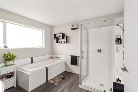 Photo of property in 313a King Street, Temuka, 7920