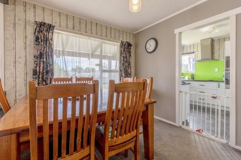 Photo of property in 26 Paekiri Street, Turangi, 3334