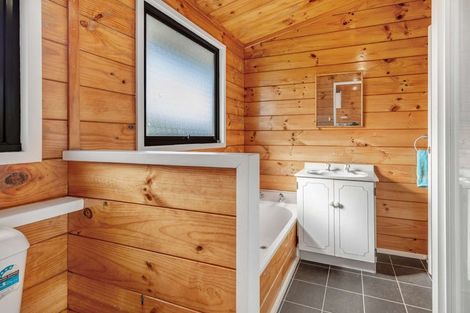 Photo of property in 24 Bullock Drive, Springvale, Whanganui, 4501