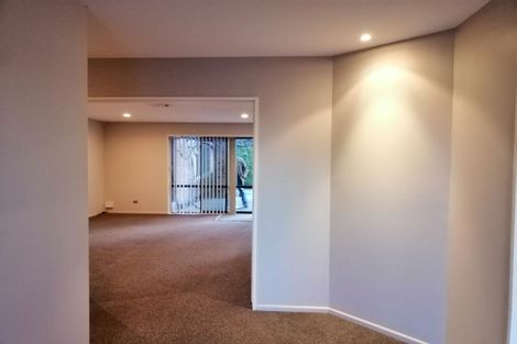 Photo of property in 531 Bower Avenue, Parklands, Christchurch, 8083
