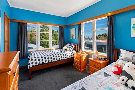 Photo of property in 46 Maxwell Avenue, Durie Hill, Whanganui, 4500