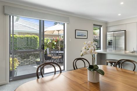 Photo of property in 14 Saltwood Lane, Bethlehem, Tauranga, 3110