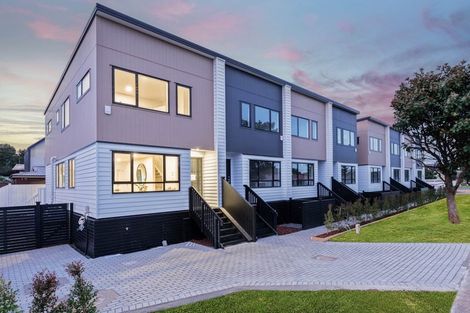 Photo of property in 57 Aranui Road, Mount Wellington, Auckland, 1060