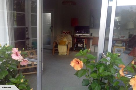 Photo of property in 10 Ashton Road, Mount Eden, Auckland, 1024