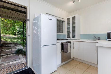 Photo of property in 4/27 Hepburn Street, Freemans Bay, Auckland, 1011