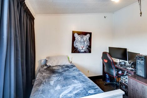 Photo of property in 61 Oldham Avenue, Onekawa, Napier, 4110