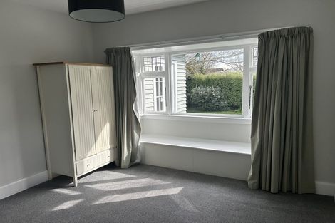 Photo of property in 172 Weston Road, St Albans, Christchurch, 8052