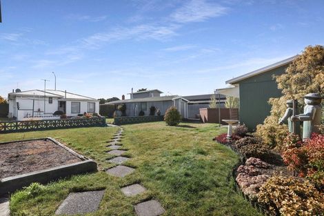 Photo of property in 153 Archibald Street, Tinwald, Ashburton, 7700