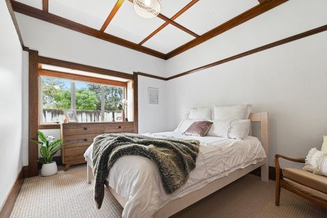 Photo of property in 24a Claude Street, Fairfield, Hamilton, 3214