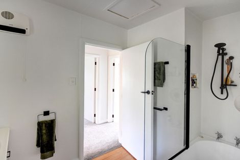 Photo of property in 32 Falcon Street, Kaikorai, Dunedin, 9010