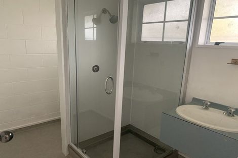 Photo of property in 41 Margaret Street, Roslyn, Palmerston North, 4414