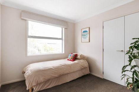 Photo of property in 6 Lakeside Terrace, Omokoroa, 3114