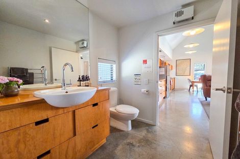 Photo of property in 17 D'archiac Drive, Lake Tekapo, 7999