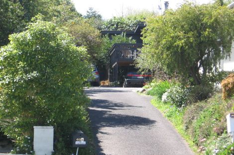 Photo of property in 1/62 Rokino Road, Hilltop, Taupo, 3330