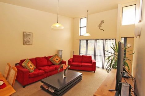 Photo of property in 2g Hatton Street, Karori, Wellington, 6012