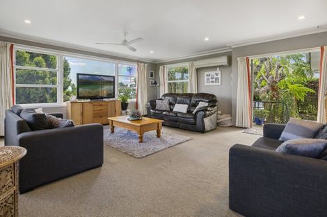 Photo of property in 27a Robins Road, Judea, Tauranga, 3110