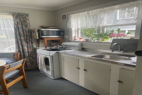 Photo of property in 79 Emmett Street, Shirley, Christchurch, 8013