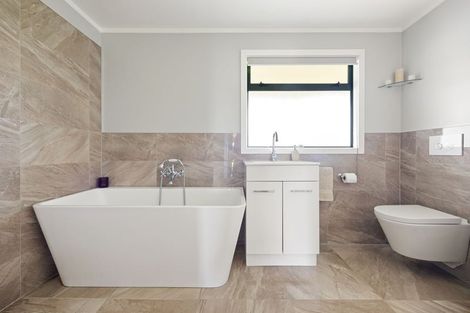 Photo of property in 912a Ngahape Road, Maihiihi, Te Awamutu, 3873