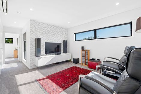 Photo of property in 747b River Road, Chartwell, Hamilton, 3210