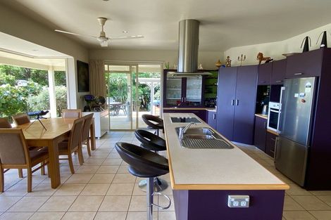 Photo of property in 146 Horeke Road, Okaihau, 0475