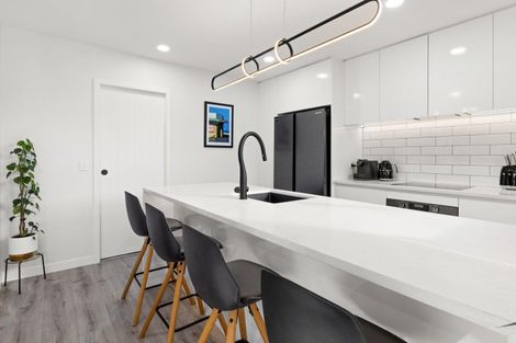 Photo of property in 44a Trinity Crescent, Pirimai, Napier, 4112