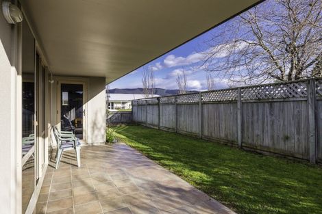 Photo of property in 14a Innes Street, Waimate, 7924