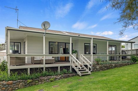 Photo of property in 61 Harrisfield Drive, Hairini, Tauranga, 3112