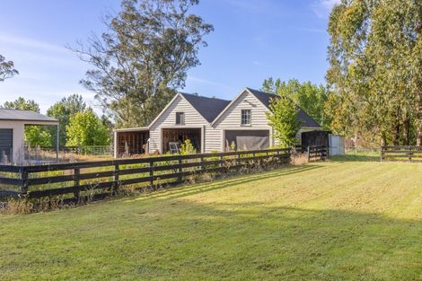 Photo of property in 724 Porangahau Road, Waipukurau, 4282