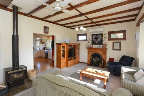 Photo of property in 524 Lawn Road, Clive, Hastings, 4180