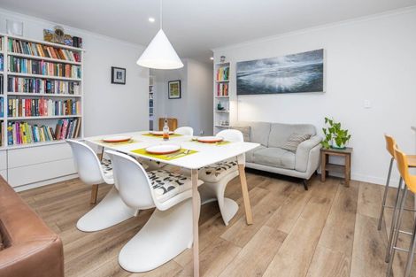 Photo of property in 30 Kotukutuku Street, Ngaruawahia, 3720