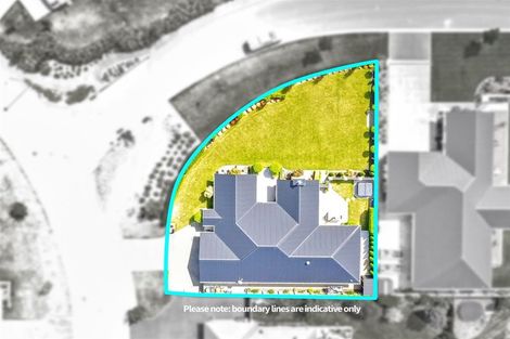 Photo of property in 2 Douglas Drive, Allenton, Ashburton, 7700