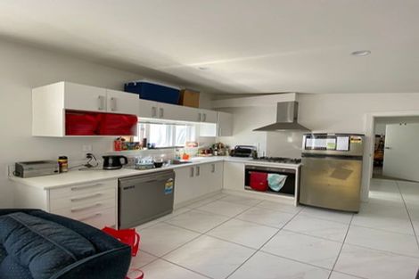 Photo of property in 98 Majoribanks Street, Mount Victoria, Wellington, 6011