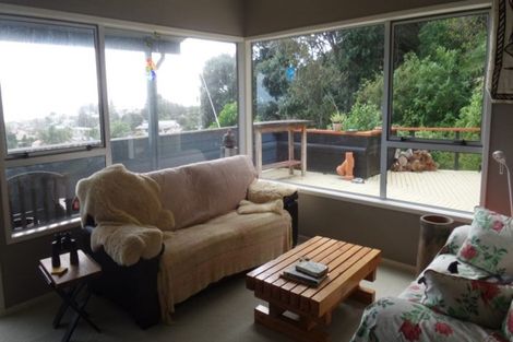 Photo of property in 408 Thames Coast Sh25 Road, Te Puru, Thames, 3575