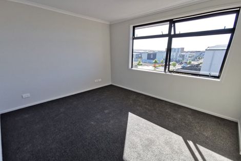 Photo of property in 46 Walter Merton Road, Hobsonville, Auckland, 0616