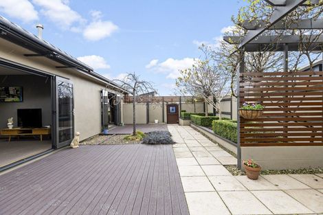 Photo of property in 14 Trump Place, Kelvin Grove, Palmerston North, 4414