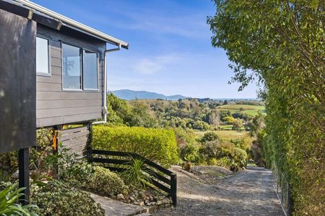 Photo of property in 240 Huia Street, Waikanae, 5391