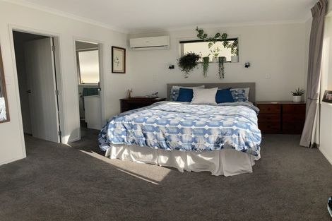 Photo of property in 8d No 2 Road, Te Puke, 3119