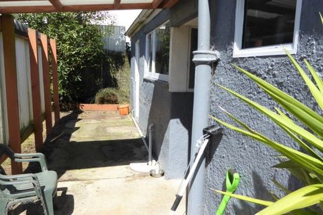 Photo of property in 9 Craigleith Street, North East Valley, Dunedin, 9010