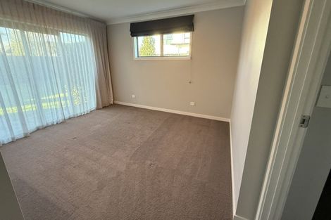 Photo of property in 58 Roy Hilton Drive, Flagstaff, Hamilton, 3210