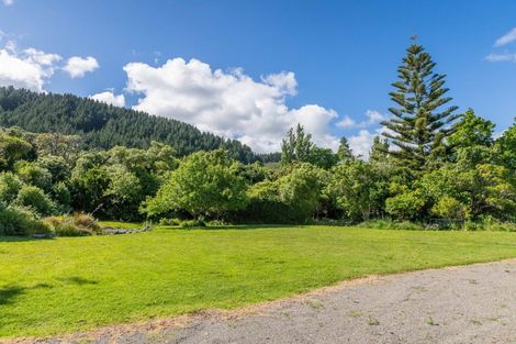 Photo of property in 62 Hinemoa Street, Paraparaumu, 5032