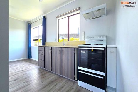 Photo of property in 40 Simcox Street, Otaki Beach, Otaki, 5512