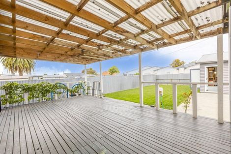 Photo of property in 6 Lowry Terrace, Marewa, Napier, 4110